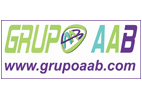 Grupo AAB