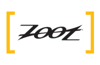 Zoot
